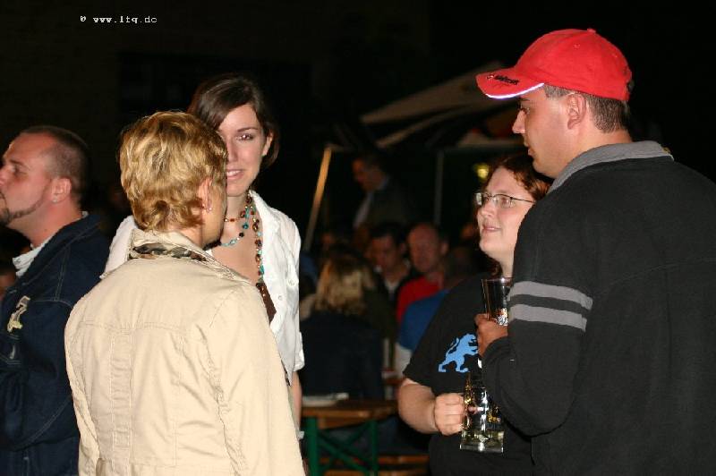 Generationentreff 2006 - 067 
